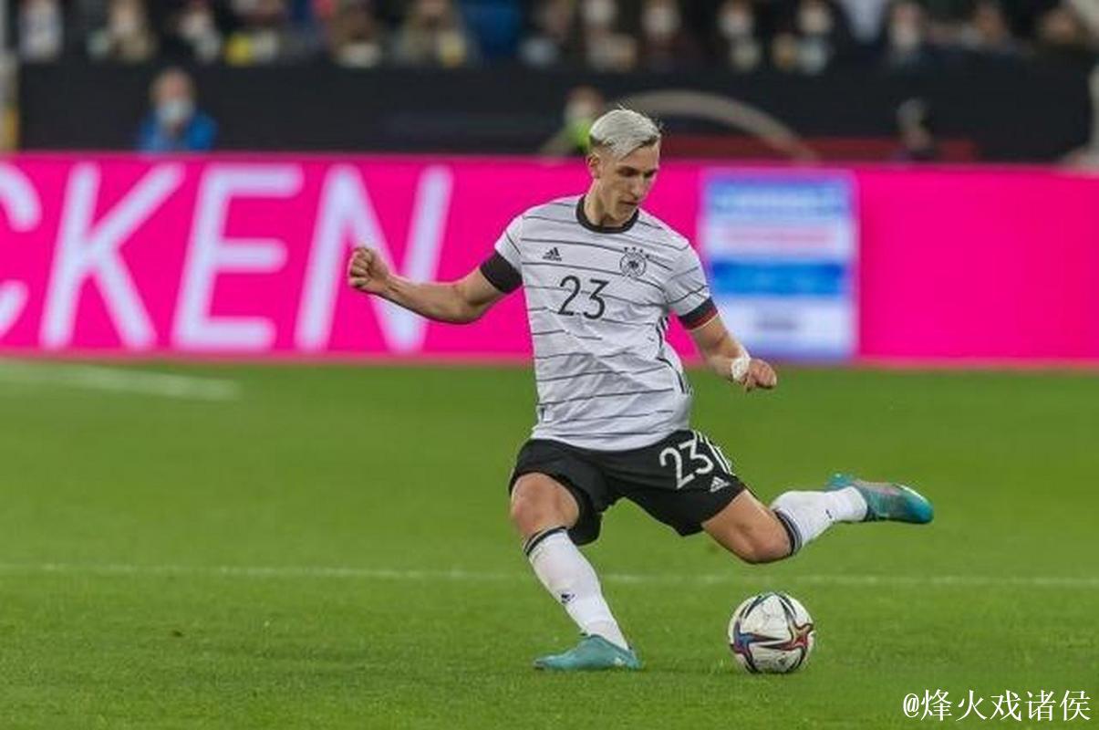 多特蒙德不愿低价出售,施洛特贝克静待豪门机会 多特蒙德不愿低价出售,施洛特贝克静待豪门机会