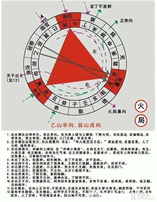如何破解张水华困局