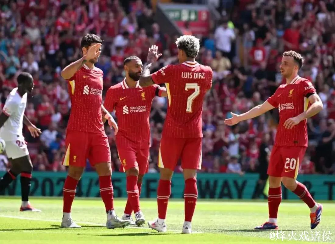 利物浦豪掷5亿引援,马洛塔谈强劲对手 利物浦豪掷5亿引援,马洛塔谈强劲对手