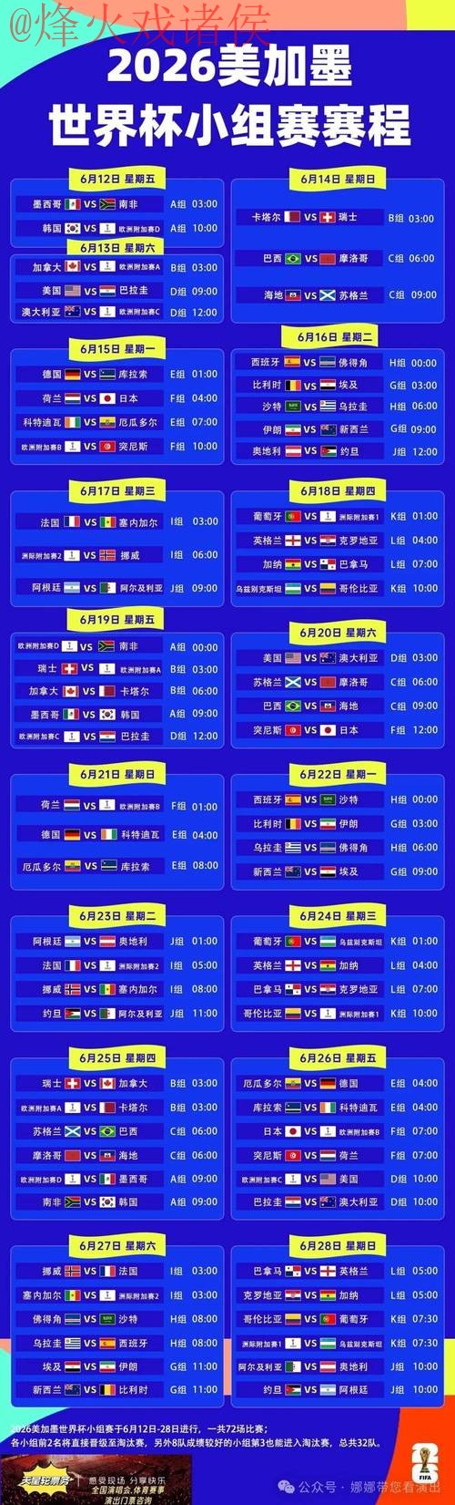 世界杯预测平台全站 世界杯预测平台全站