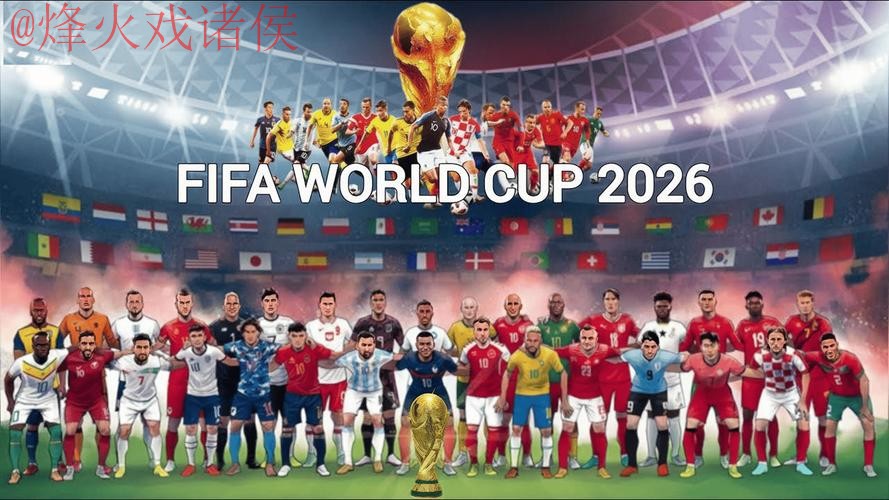 2026世界杯盘口安卓
